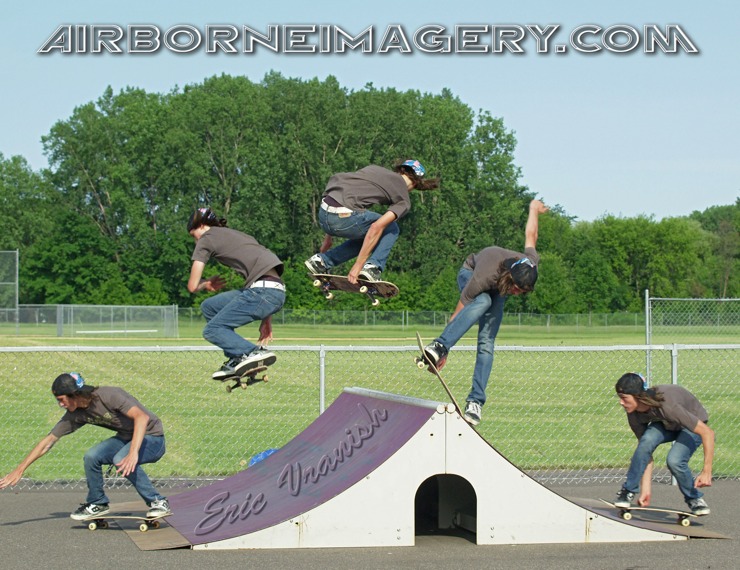 20070616_CentervilleSkateEricVranish_020CR.jpgw740h570