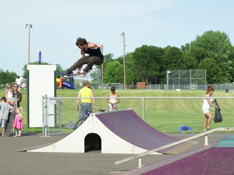 20070616_CentervilleSkate_008.jpgw760h570