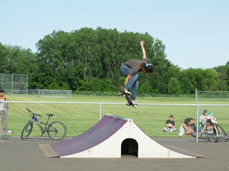 20070616_CentervilleSkate_009.jpgw760h570