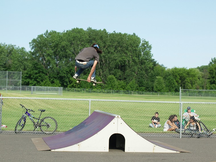 20070616_CentervilleSkate_010.jpgw760h570