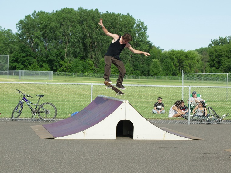 20070616_CentervilleSkate_012.jpgw760h570