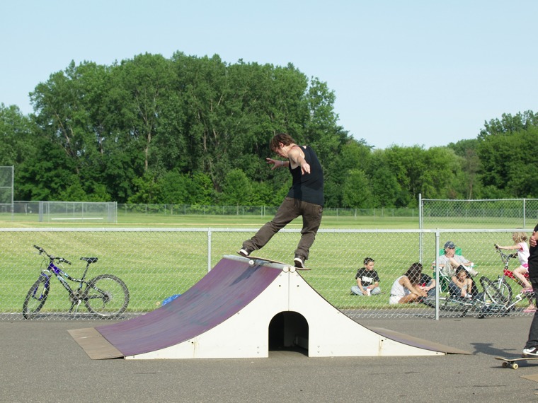 20070616_CentervilleSkate_025.jpgw760h570