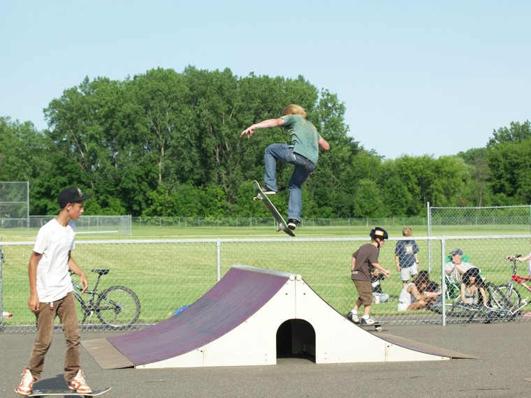 20070616_CentervilleSkate_032.jpgw760h570