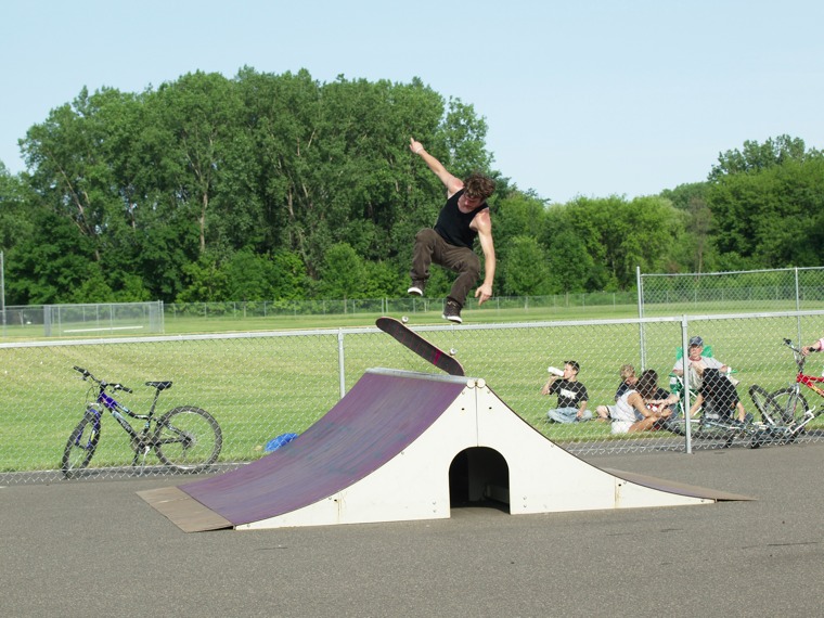 20070616_CentervilleSkate_045.jpgw760h570