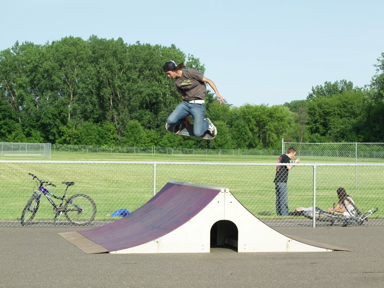 20070616_CentervilleSkate_076.jpgw760h570