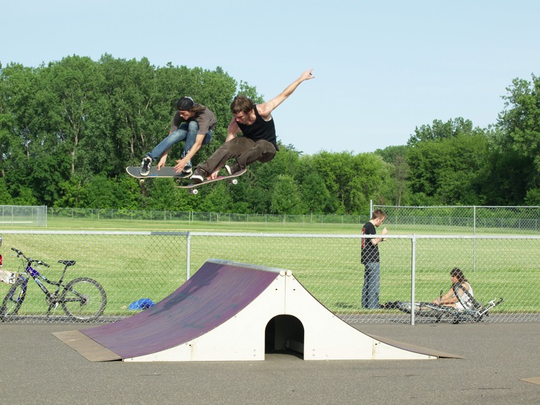 20070616_CentervilleSkate_085.jpgw760h570