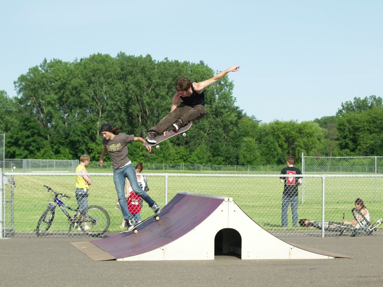 20070616_CentervilleSkate_097.jpgw760h570