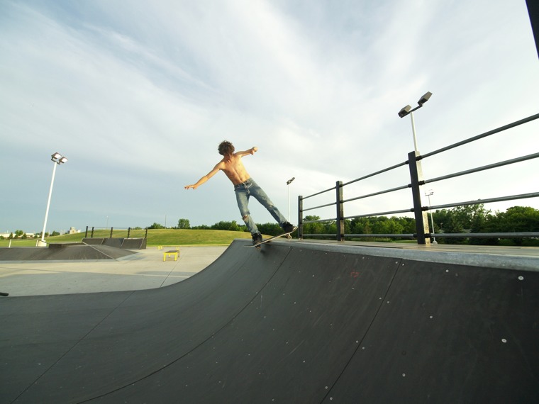 20070616_ElkRiverSkate_040.jpgw760h570