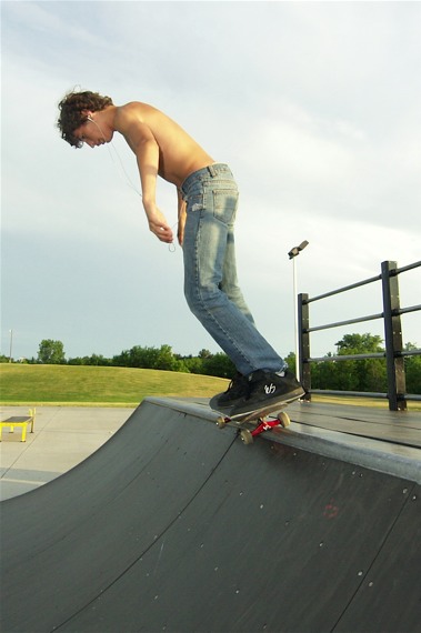 20070616_ElkRiverSkate_042.jpgw379h570