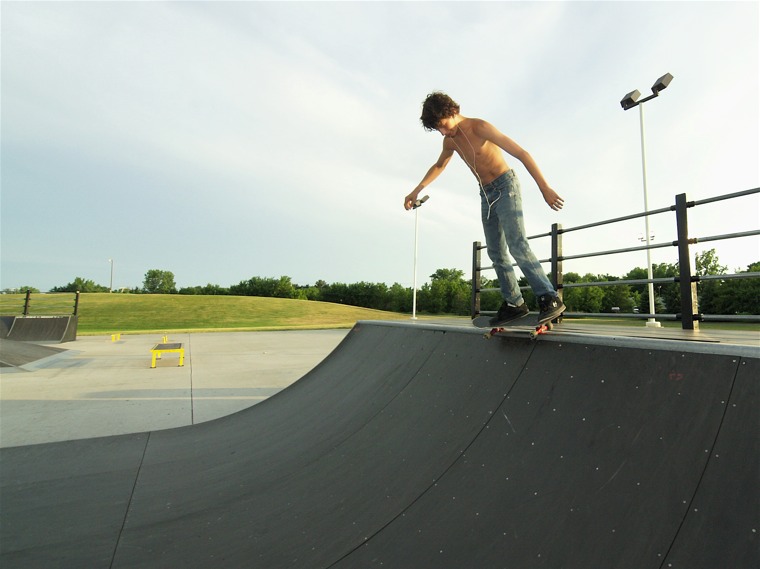 20070616_ElkRiverSkate_049.jpgw760h569