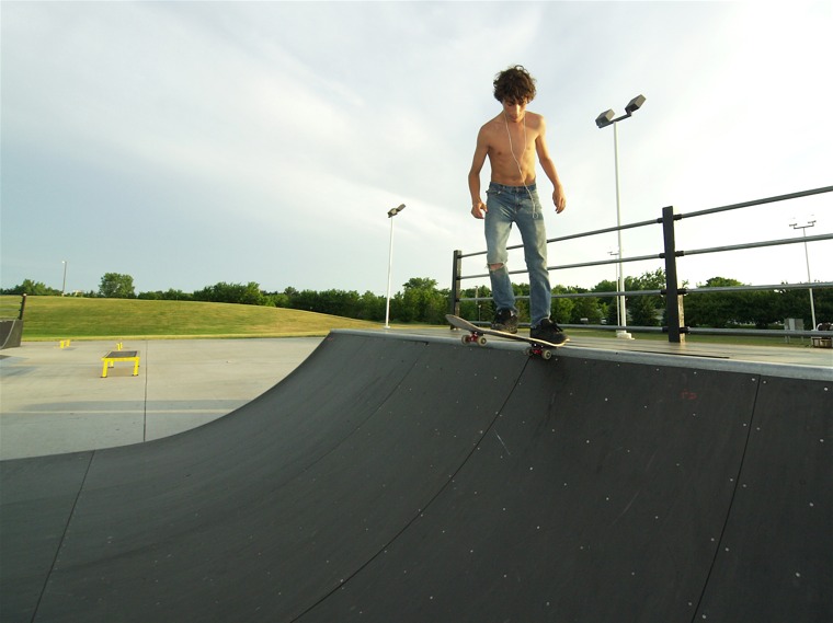 20070616_ElkRiverSkate_050.jpgw760h569