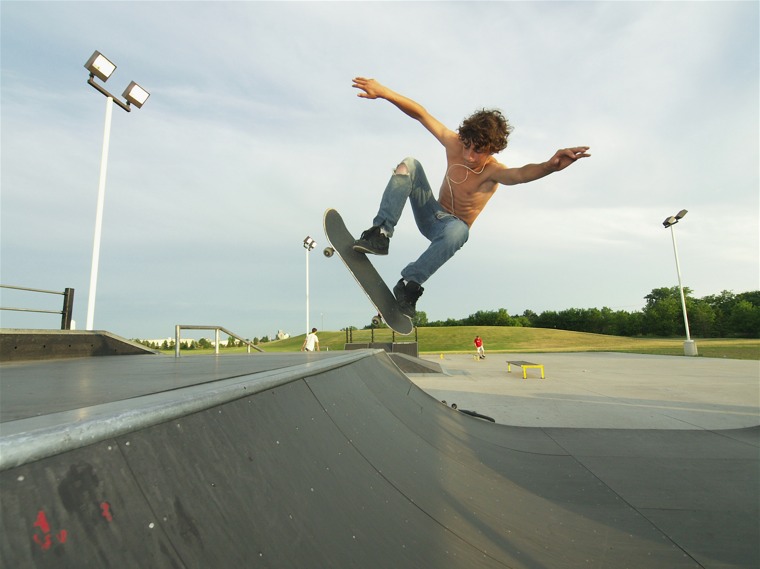 20070616_ElkRiverSkate_051.jpgw760h569
