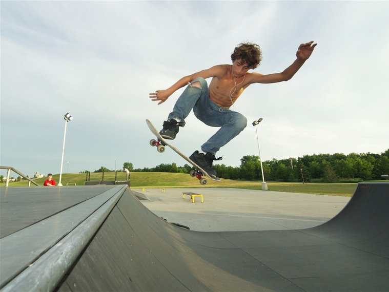 20070616_ElkRiverSkate_052.jpgw759h570