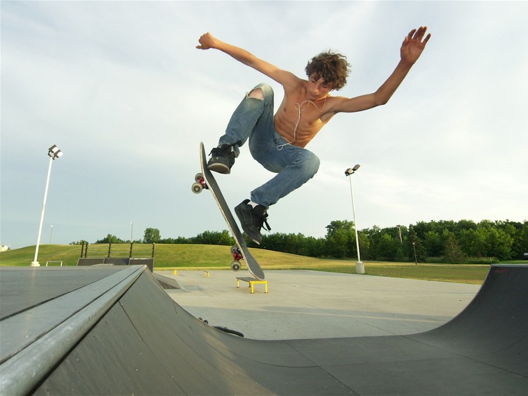 20070616_ElkRiverSkate_053.jpgw759h570