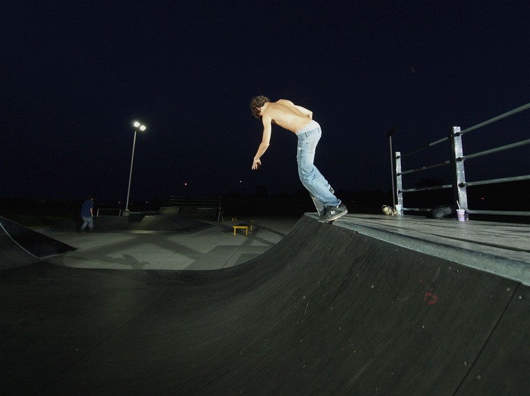 20070616_ElkRiverSkate_127.jpgw760h569