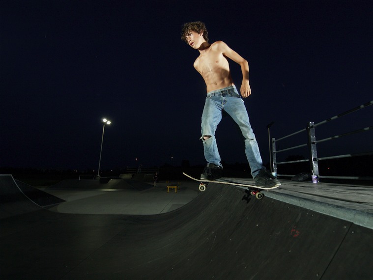20070616_ElkRiverSkate_128.jpgw759h570