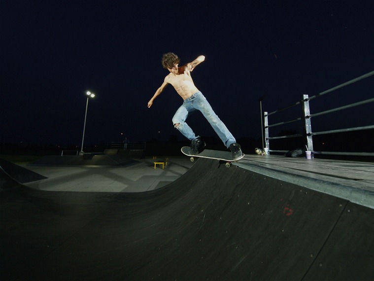 20070616_ElkRiverSkate_129.jpgw759h570