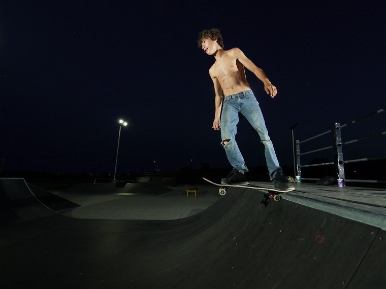20070616_ElkRiverSkate_130.jpgw760h570