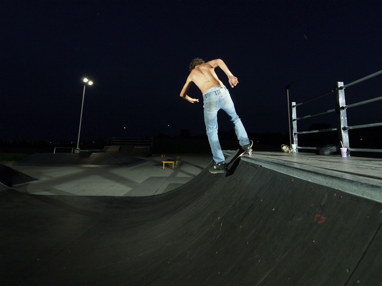 20070616_ElkRiverSkate_131.jpgw760h570