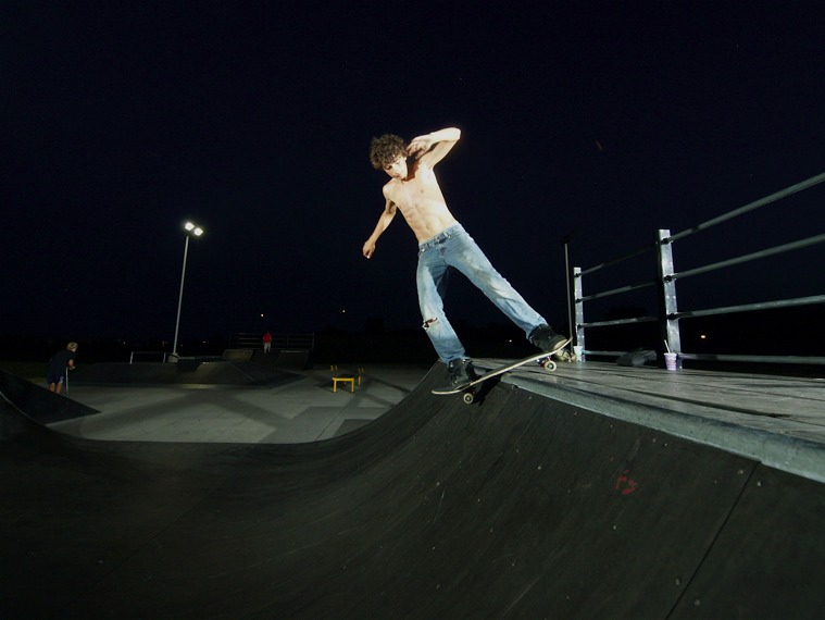 20070616_ElkRiverSkate_138.jpgw759h570