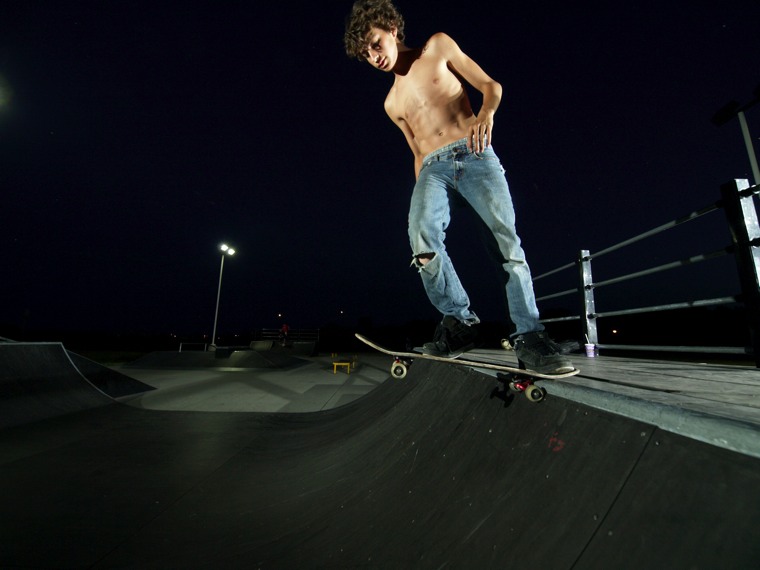 20070616_ElkRiverSkate_139.jpgw760h570