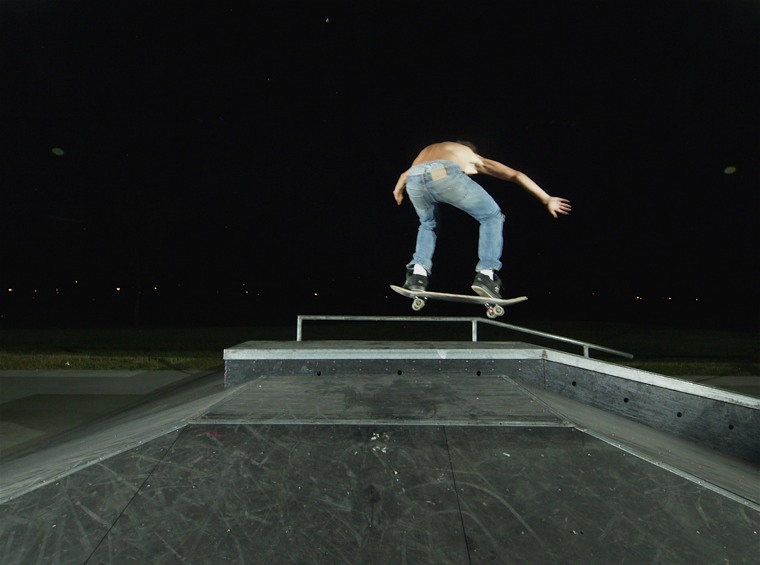 20070616_ElkRiverSkate_164.jpgw760h565