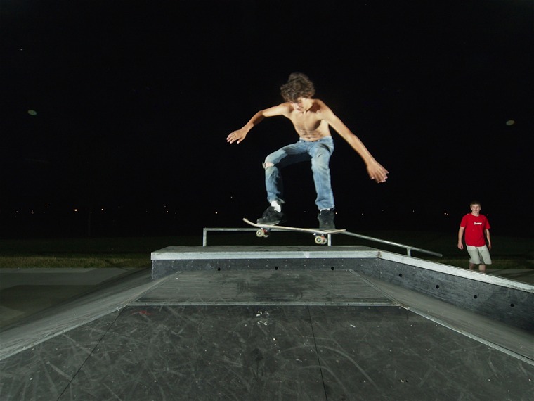 20070616_ElkRiverSkate_166.jpgw760h570