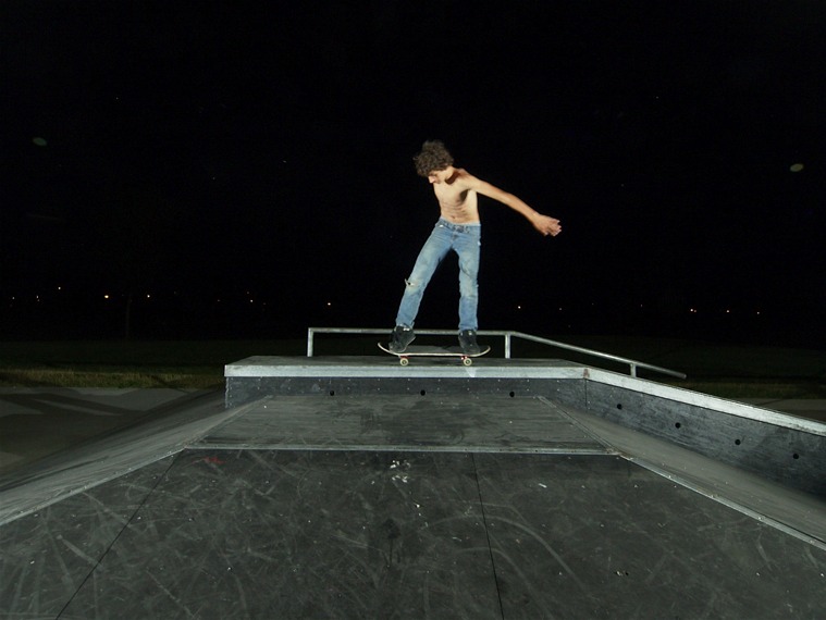 20070616_ElkRiverSkate_169.jpgw759h570