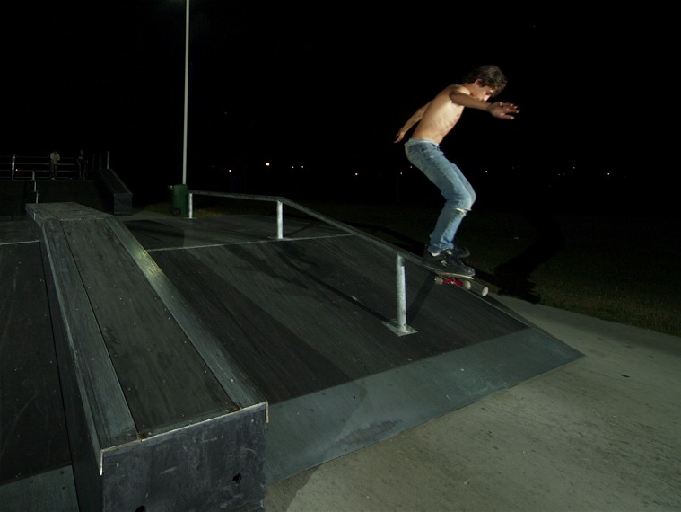 20070616_ElkRiverSkate_188.jpgw759h570