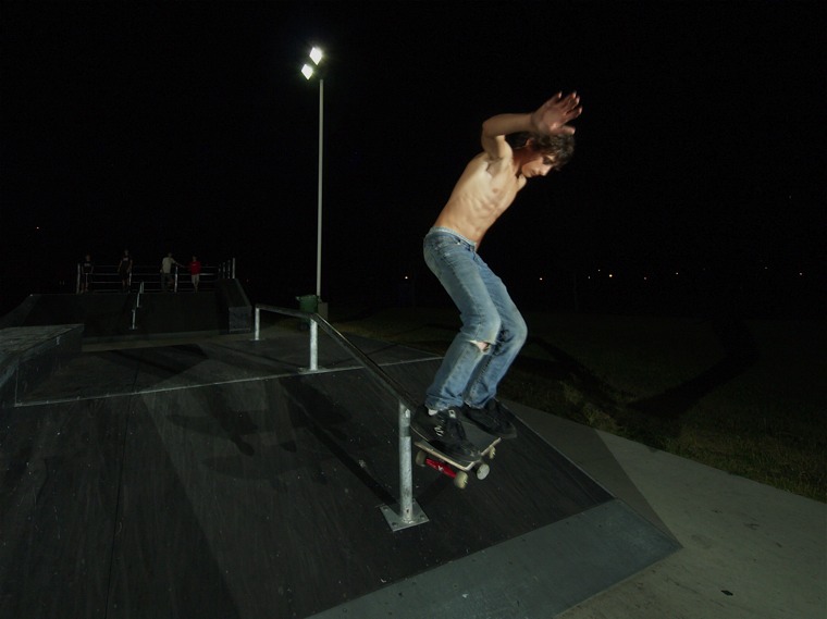 20070616_ElkRiverSkate_190.jpgw760h569