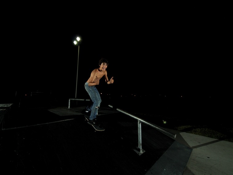 20070616_ElkRiverSkate_196.jpgw760h570