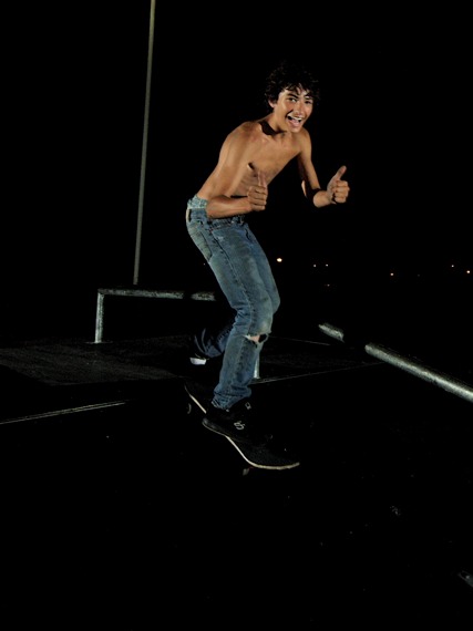 20070616_ElkRiverSkate_196_2.jpgw427h570