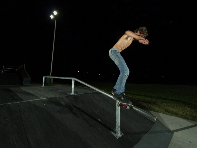 20070616_ElkRiverSkate_202.jpgw759h570