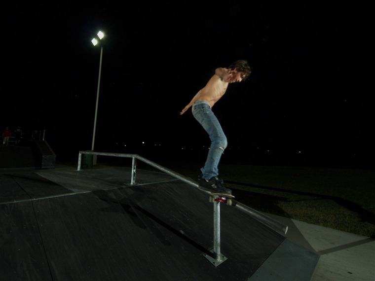 20070616_ElkRiverSkate_204.jpgw760h570