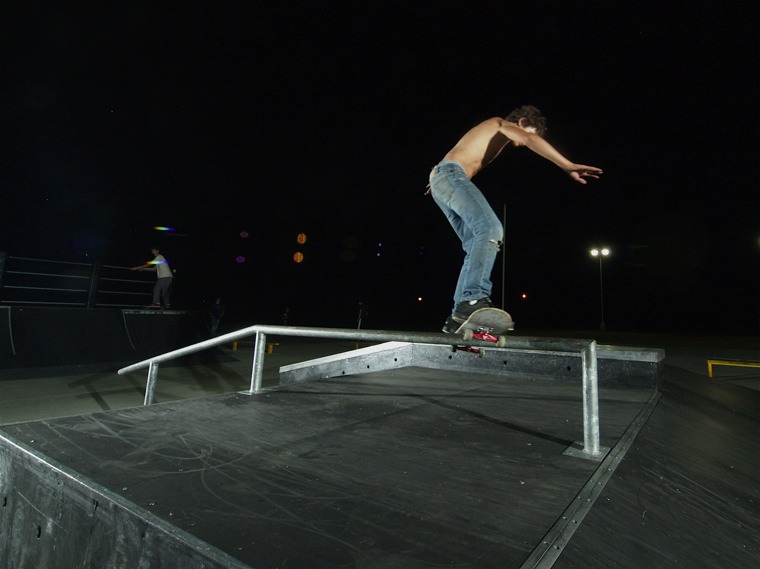 20070616_ElkRiverSkate_215.jpgw760h569