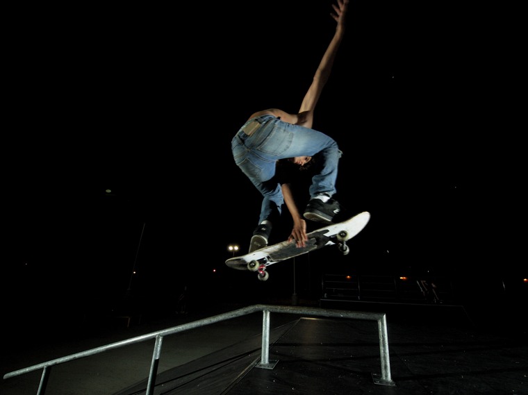 20070616_ElkRiverSkate_228.jpgw760h569