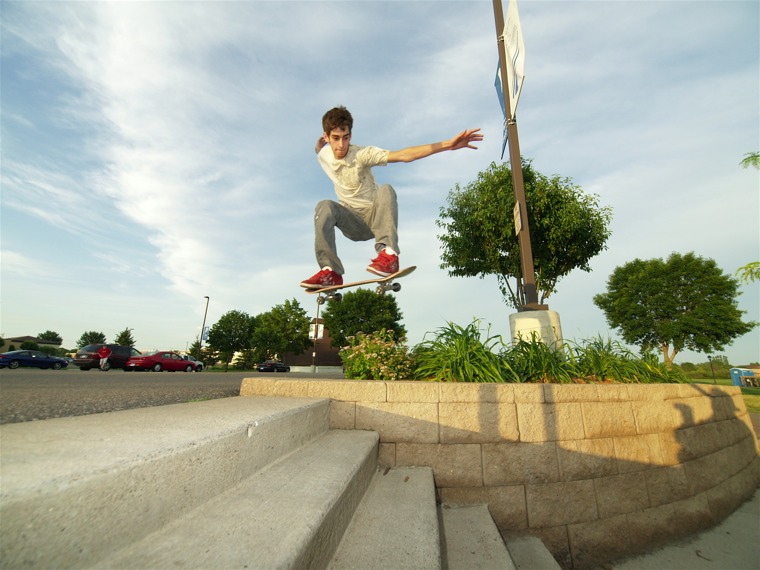 20070616_ElkRiverSkate_072.jpgw760h570