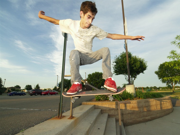 20070616_ElkRiverSkate_078.jpgw759h570