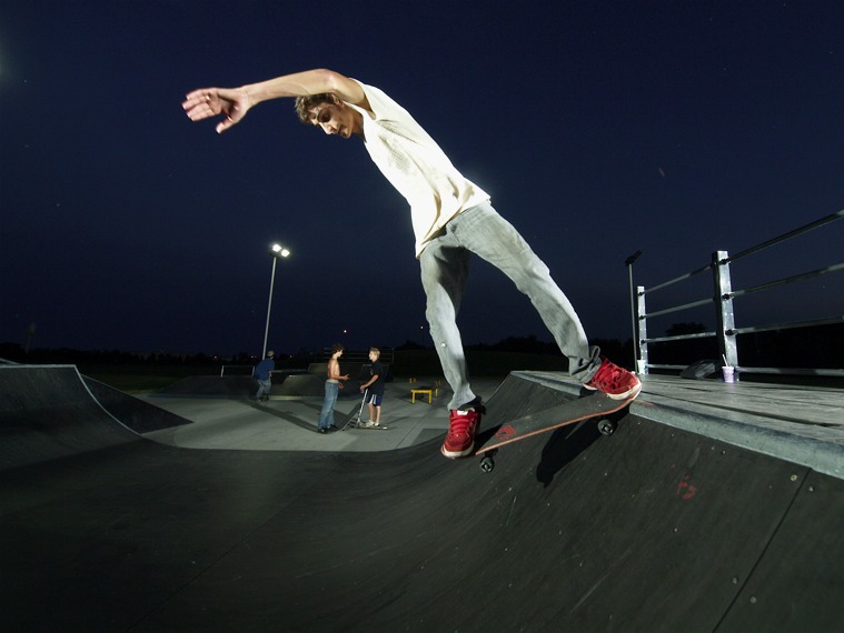 20070616_ElkRiverSkate_107.jpgw759h570