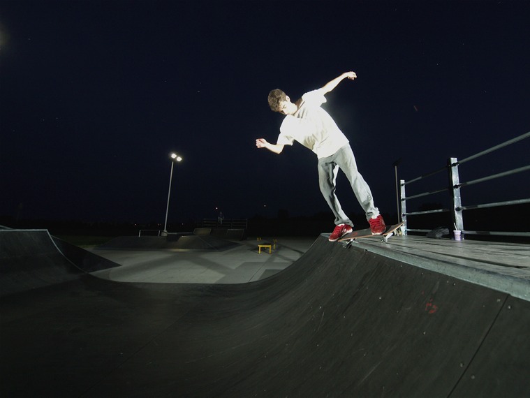 20070616_ElkRiverSkate_125.jpgw759h570