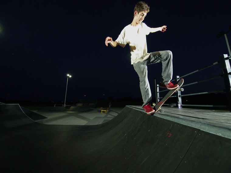 20070616_ElkRiverSkate_133.jpgw760h570