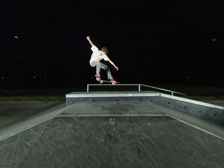 20070616_ElkRiverSkate_159.jpgw759h570