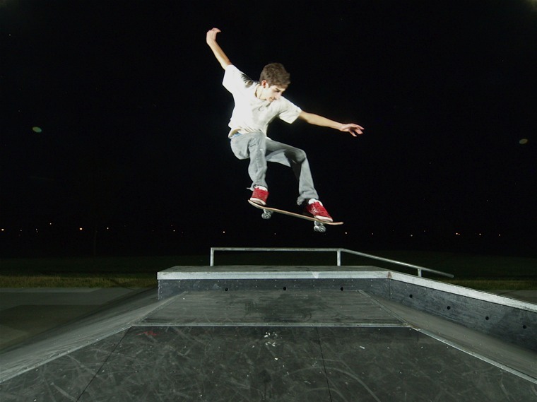 20070616_ElkRiverSkate_161.jpgw760h569