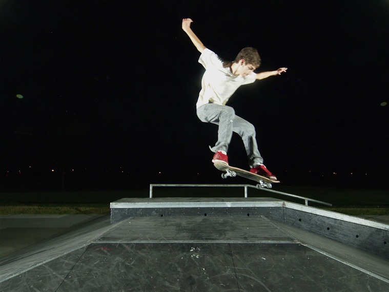 20070616_ElkRiverSkate_167.jpgw759h570
