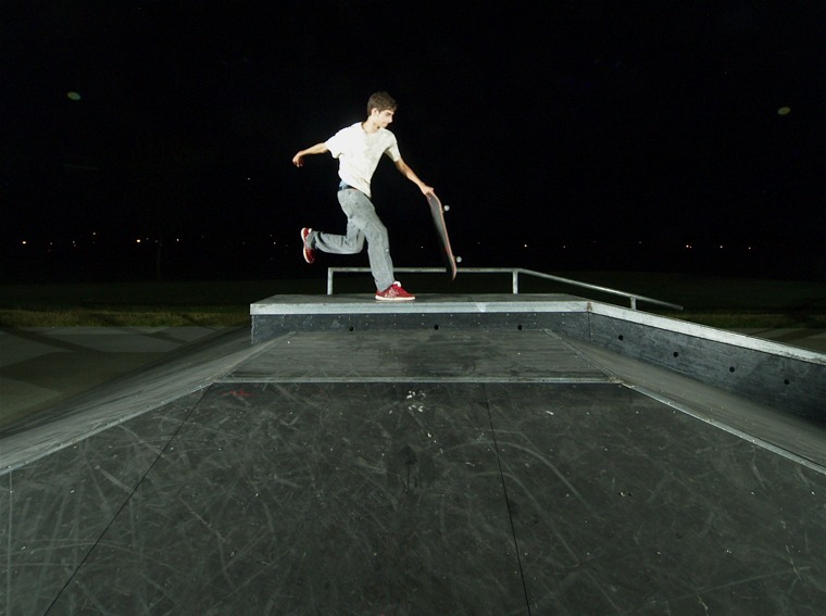 20070616_ElkRiverSkate_175.jpgw760h567