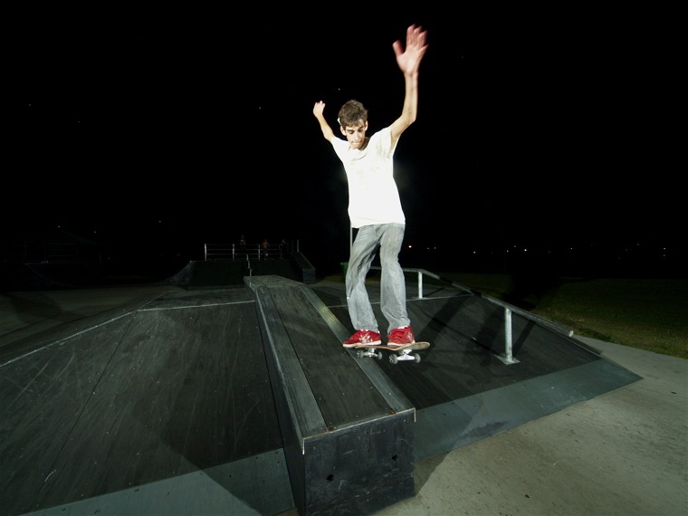 20070616_ElkRiverSkate_179.jpgw760h570
