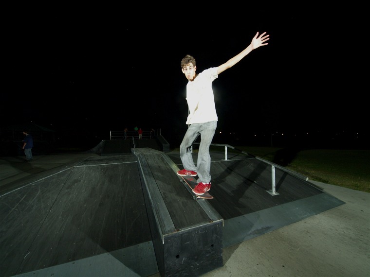 20070616_ElkRiverSkate_181.jpgw760h570