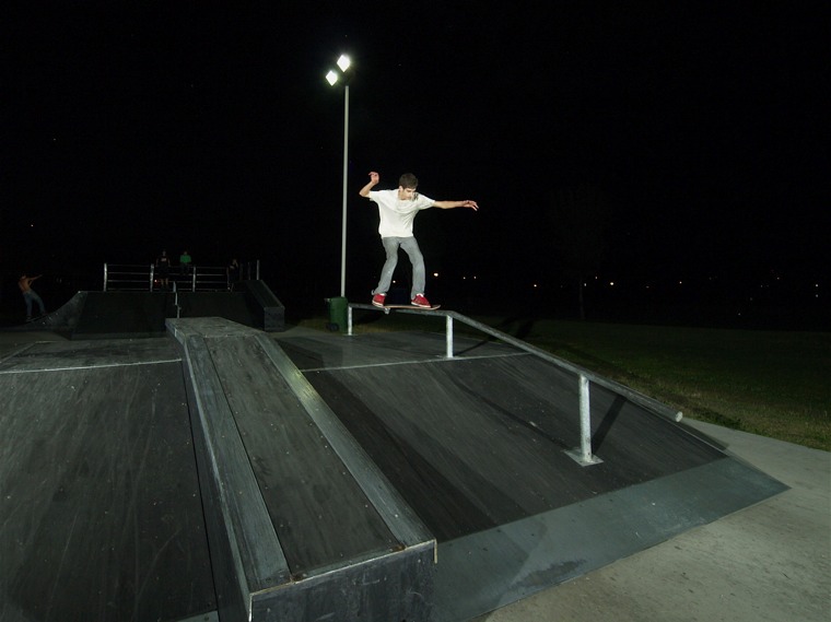 20070616_ElkRiverSkate_186.jpgw760h569