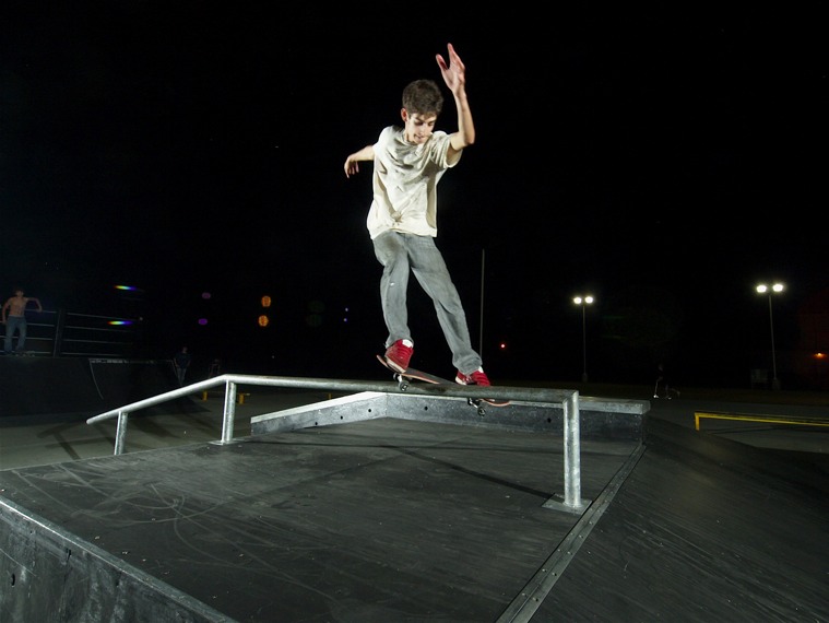 20070616_ElkRiverSkate_213.jpgw759h570