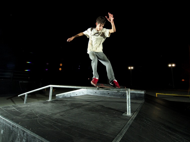 20070616_ElkRiverSkate_216.jpgw760h570